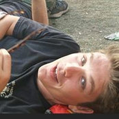 Ben Barness foto
