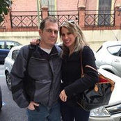 Beth Harrington's photo