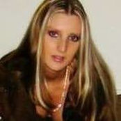 Oxana Shvab's photo
