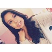 Melissa Rodriguez's photo