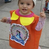 Photo de Maggy Luis de Delerna