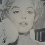 Photo de Alanna Johnston