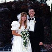 Traci Mellin's photo