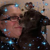 Eve Wackett's photo