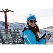 Andrada Ulmeanu's photo
