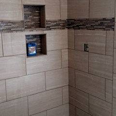 The Tile Smith