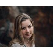 Sienna Forsyth's photo