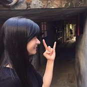 Hui Chi Lai's photo