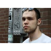 Anton Ivanov's photo