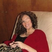 Kristie Bennetts foto