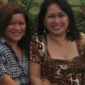 Shani Quijano's photo