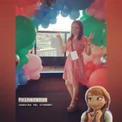 Nina Canun Ibarra's photo
