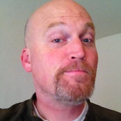 James Pixton's photo