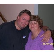 Georgette Haacke's photo