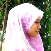 Siti Khatijah Lajim's photo