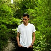 Foto von Jackson Walker