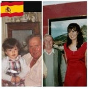 Foto von Stephanie O Donnell
