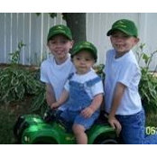 Julie Riechmann's photo
