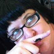 Foto von Rebecca Renner