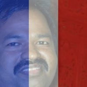 Anil Sustarwars billede