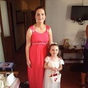 Sinead Naughton's photo