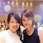 Milo Wong's photo