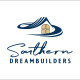 Southern Dreambuilders