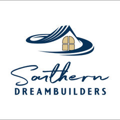 Southern Dreambuilders