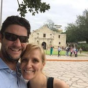 Roy Evjen's photo