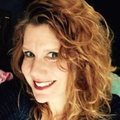 Laura Wilkinson's photo