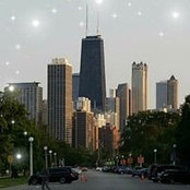 Penny Riley Fetterhoff's photo