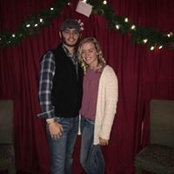 Cloe Lottman's photo