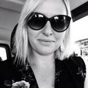 Alex Thomsen's photo