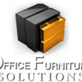 Office Furniture Solutions's profile photo
