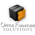 Office Furniture Solutions's profile photo