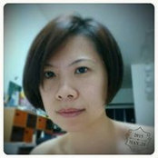 Photo de DinDin Lin
