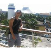 Marwan Shaker's photo