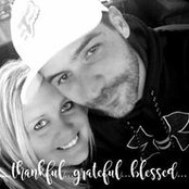 Sheena Nelson's photo