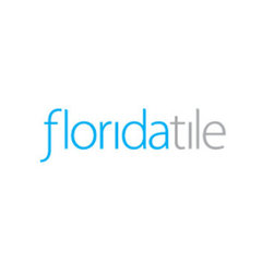 Florida Tile