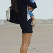 Charlene Mani's photo