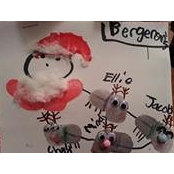 Mindy Ekberg Bergeron's photo