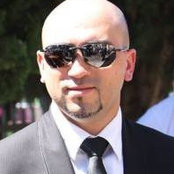 Andre' Wilmann's photo