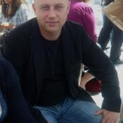 Foto von Leszek Ptak
