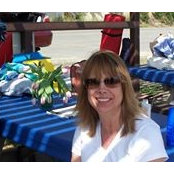 Foto von Cheryl Hostetler