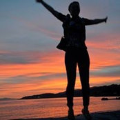 Foto von Julia Etzel