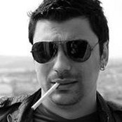 Erhan Upçin's photo
