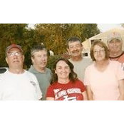 Foto von Linda Meredith Eggen