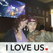 Barbie Gregory's photo