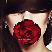 Mariam Al-Sharif's photo
