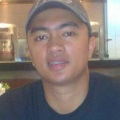 Roderick Moreno's photo